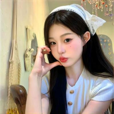 失认症 封面