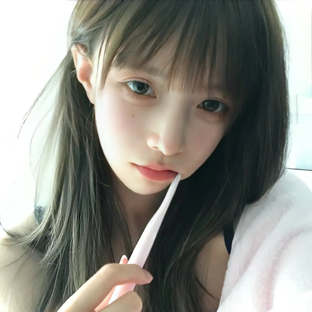 双面陌生人 封面