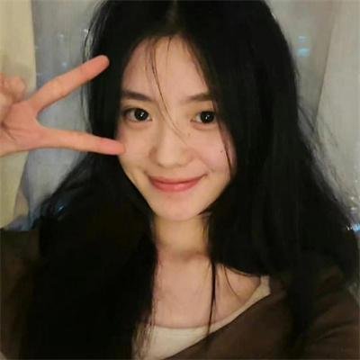 走进黑暗第二季 封面