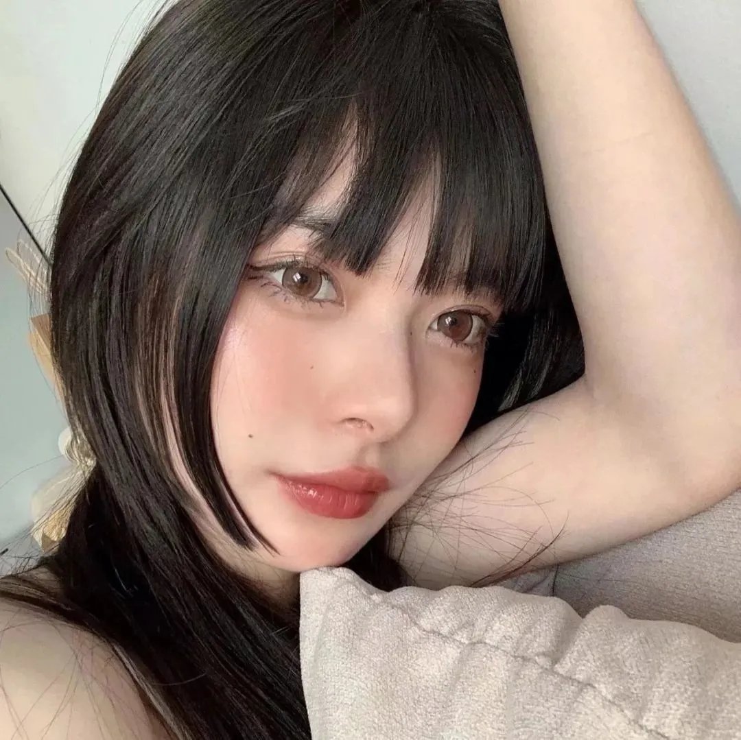 无序之主 封面