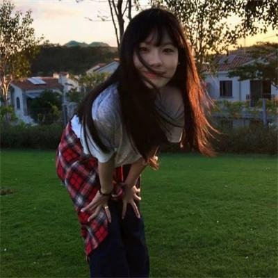 飞来艳福 首屏图