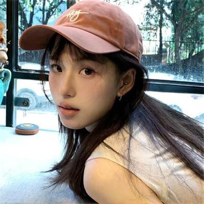 你是我羔羊 封面