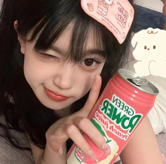 胡狼来了 封面