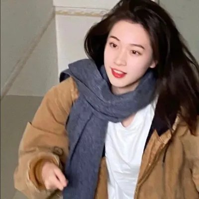 繁华梦一场 封面