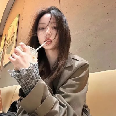 捷径 封面