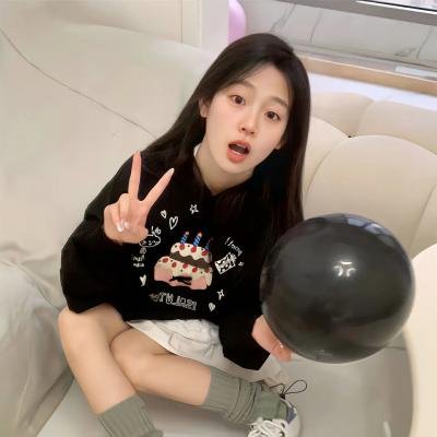 学堂霸王花 封面