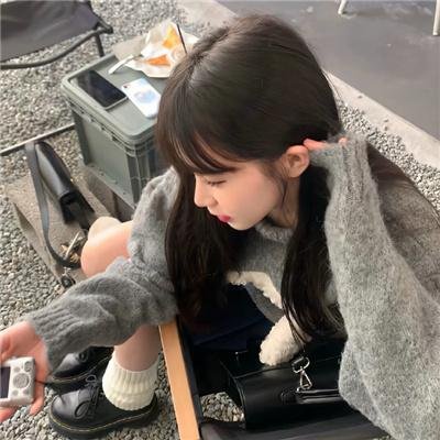 血树 封面
