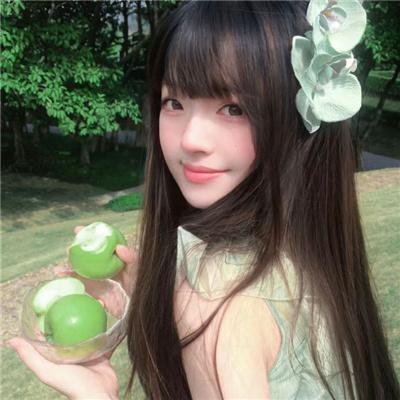 北方小镇奇谈 封面