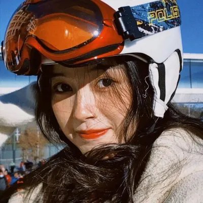 绮梦痕 封面