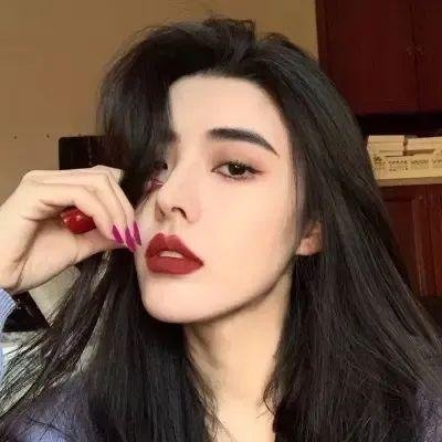 平安夜，杀人夜4 封面