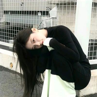 说谎的人 封面