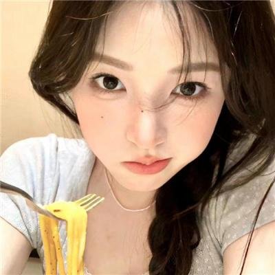 灵异牧场 封面
