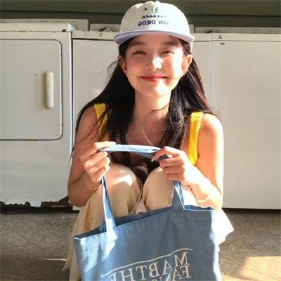 仓鼠与格蕾泰尔 封面