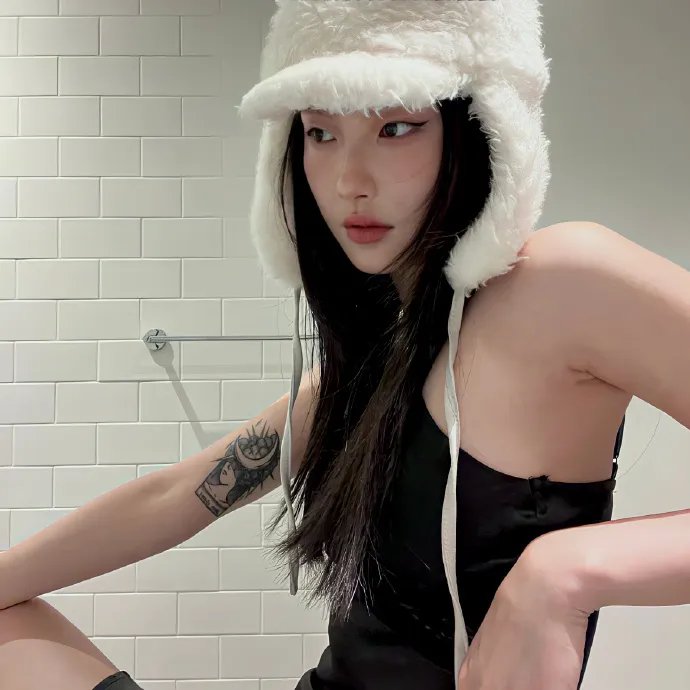 白罗的圣诞假期 封面